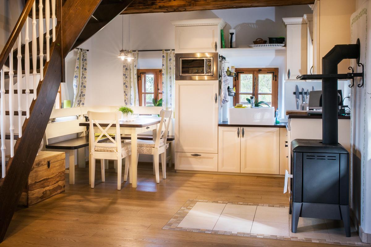 Landhaus Moser Leutschach Buitenkant foto